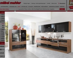 küchenplanung: worauf beim planen einer neuen küche achten? küchenplanung: worauf beim planen einer neuen küche achten?