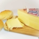 Appenzeller Käse - aromatischer Genuss
