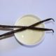 Echte Bourbon Vanille zum Backen und Kochen