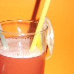 Erfrischende Sommerdrinks