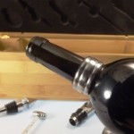 Feste feiern ohne Kater