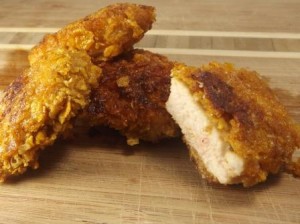 Fritteuse ohne Fett Fritteuse ohne Fett