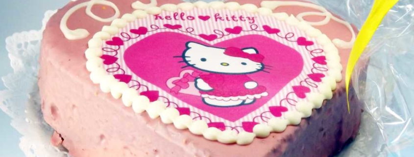 Geburtstagstorte selbst backen oder kaufen?