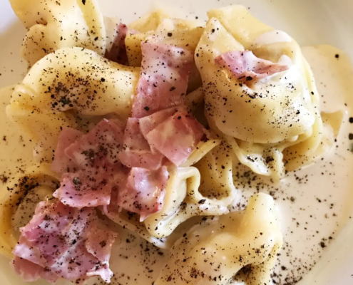 Tipps für die Gourmetküche zu Hause