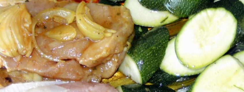 Grillen mit Gas Vorteile Nachteile
