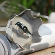 Kann man Haushaltsgeräte selbst reparieren?