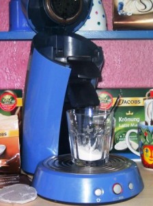 Haushaltsgeräte selbst reparieren Haushaltsgeräte selbst reparieren