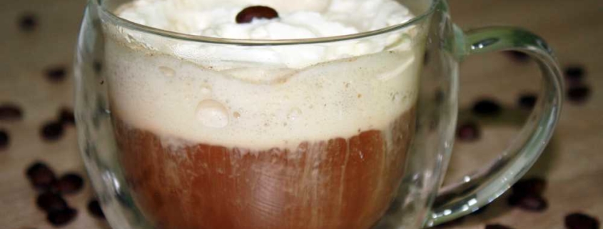 Kaffeevollautomat reparieren - kann man das selbst machen?