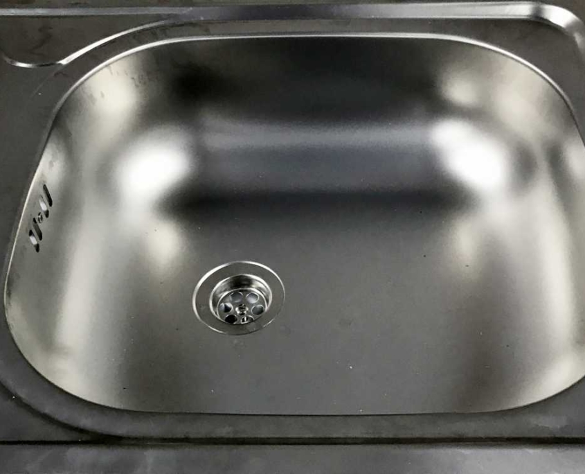 Küchenausstattung Archive - Die Kochnische - Blog für Genießer