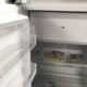 Kühlschrankgröße: Wählen Sie immer die passende Größe für Ihren Haushalt