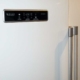 Kühlschrank Stromverbrauch - so sparen Sie beim Kühlen