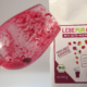 LebePur Smoothie Rote Beete & Beeren