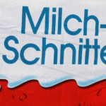 Milchschnitte