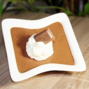 mit diesem Rezept gelingt Mousse au Chocolat einfach