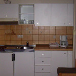 Neue Küche - Einzelne Küchenmöbel oder Einbauküche
