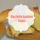 Raclette kaufen - Tipps worauf man beim Kauf achten sollte