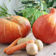 Saisonale Produkte für günstige Rezepte Saisonales Gemüse für günstige Rezepte