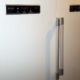 Stromfresser Kühlschrank - langfristig Energiekosten sparen