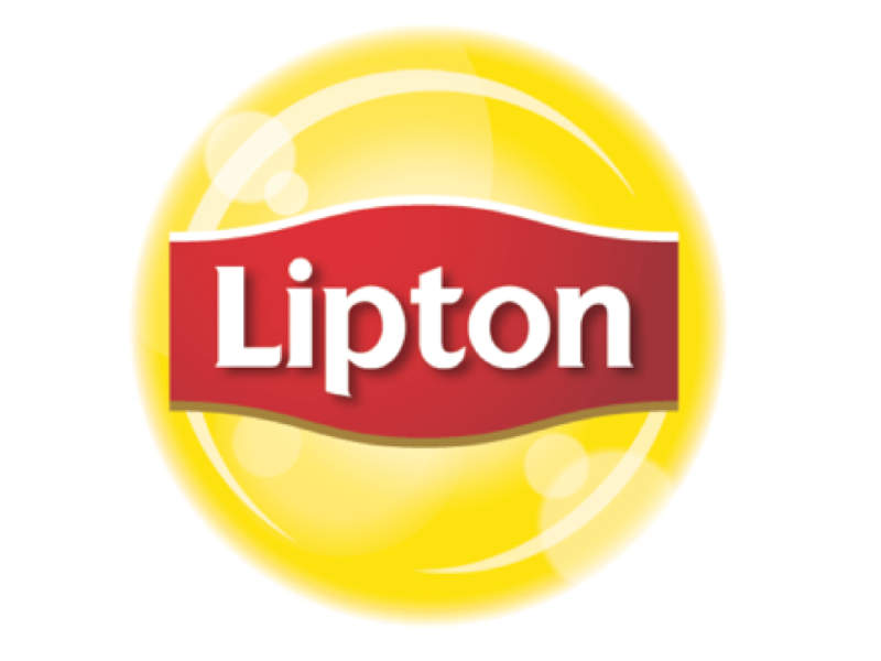 Teemarke Lipton