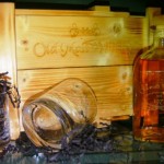 Whisky Set mit Gravur