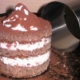 italienische Desserts mit Mascarpone selbst machen